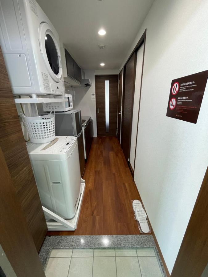Hotel Ishigakijima 2020 Ishigaki  Zewnętrze zdjęcie