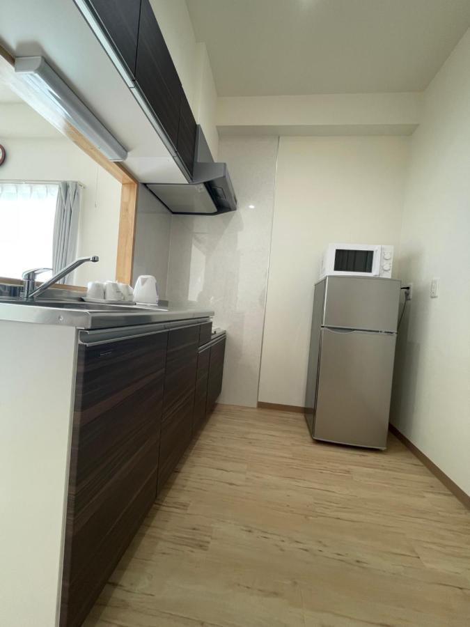 Hotel Ishigakijima 2020 Ishigaki  Zewnętrze zdjęcie